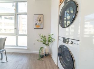 Aquatic @ U, Berkeley, CA 94704