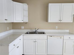 4646 28th St SW, Lehigh Acres, FL 33973