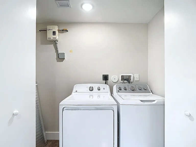2505 Storter Ave — Photo 37