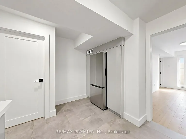 45 Croham Rd #BASEMENT — Photo 7