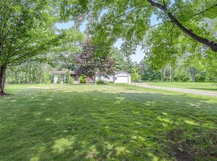 9814 Blair St, Zeeland, MI 49464