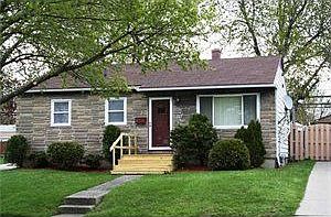 1st image of 273 Floradale Ave