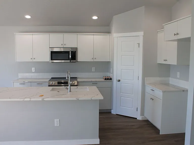 6643 W Redwood Creek Dr — Photo 2