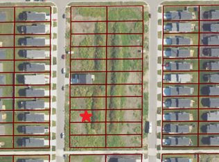6632 Thomas St, Horace, ND 58047