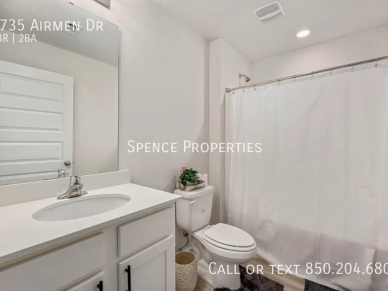 4735 Airmen Dr — Photo 18