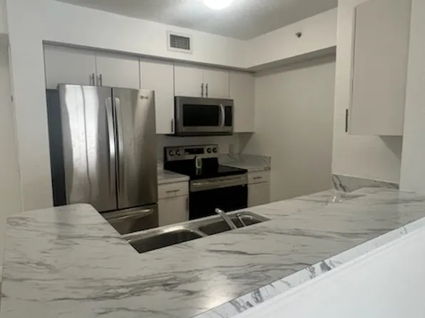 15410 SW 284th St, Homestead, FL
