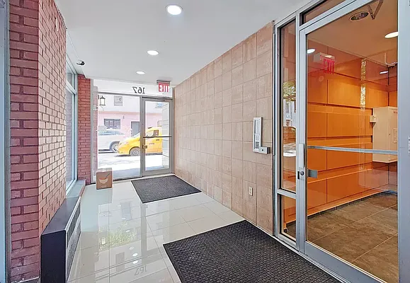 Rented by Living New York | media 17