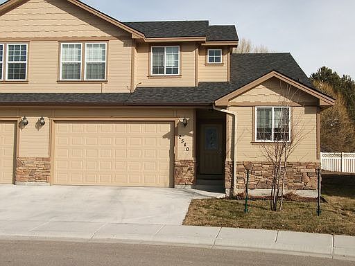 1st image of 2540 S Whitetail Ct