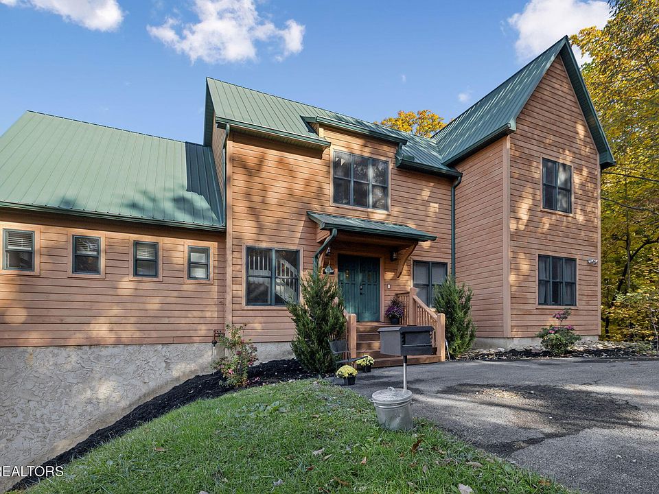 1st image of 3715 Cinnamon Way