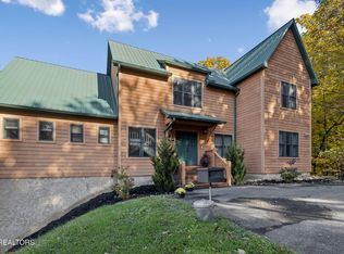 3715 Cinnamon Way, Sevierville, TN 37862