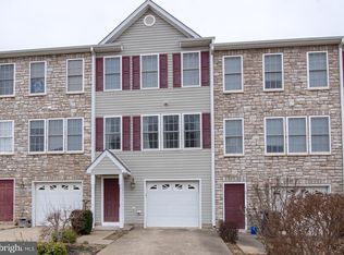 35105 Saba Pl, Locust Grove, VA 22508
