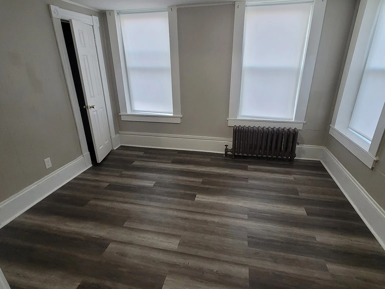 3 bed, 1150 sqft, $1,750 — Photo 4