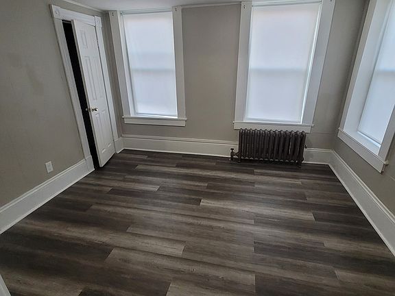 4th image of 53 West St APT 1L