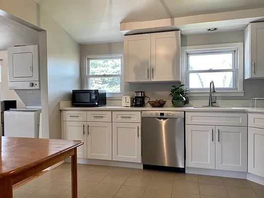 Rented by Joo Hee OH Real Estate Corp | media 1