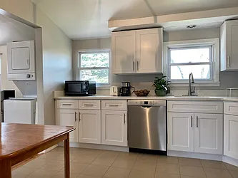 Rented by Joo Hee OH Real Estate Corp