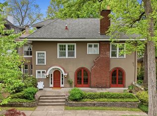 3509 Biddle St, Cincinnati, OH 45220