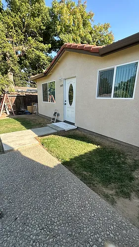3470 Santos Ct Photo 1
