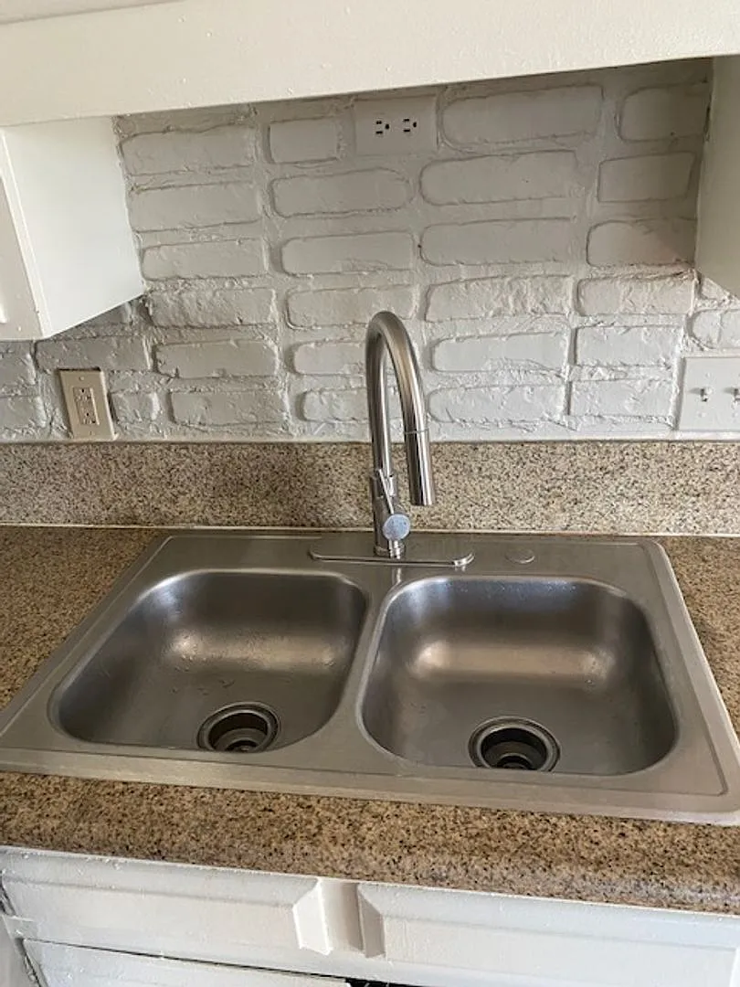 Cabana Apartments- $299 Move In Special Available Now — Photo 2