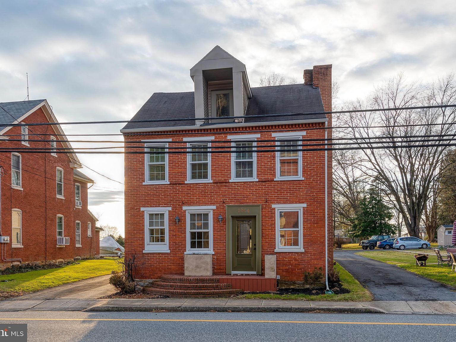 2804 Willow Street Pike N, Willow Street, PA 17584 Zillow