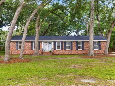 1775 Balfoure Dr, Charleston, SC, 29407