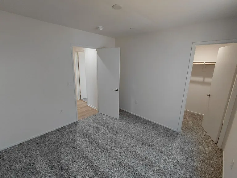 475 Palomino Ct — Photo 28