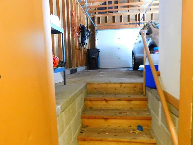 2550 Moundsview Dr #GARDEN LEVEL — Photo 10