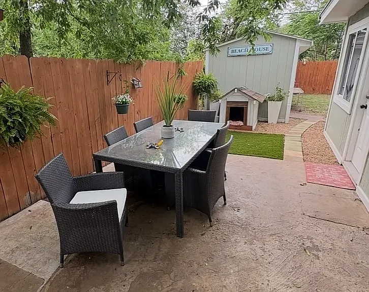 231 Cicero Dr — Photo 23
