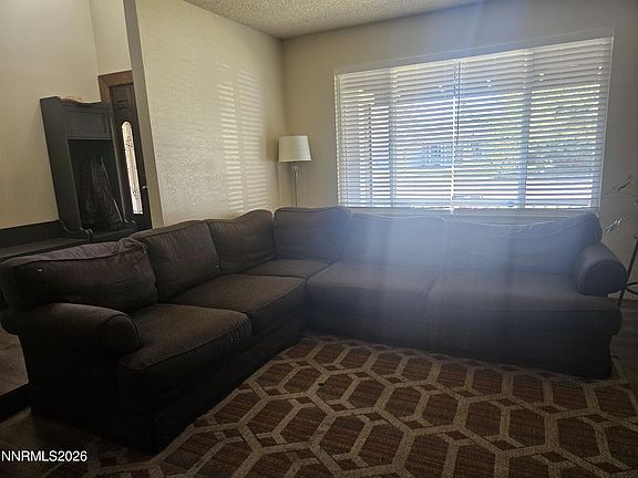 4th image of 4360 Camino Lindo Way