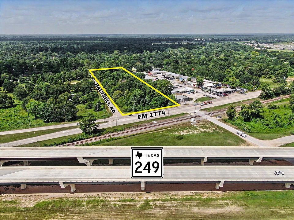 1st image of Fm 1774 Rd