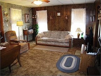 2nd image of 18249 County Highway Q