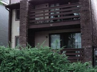 421 W Doty St APT 4, Madison, WI 53703