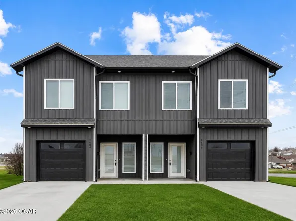 2608-2610 S Connor Ave, Joplin, MO 64804