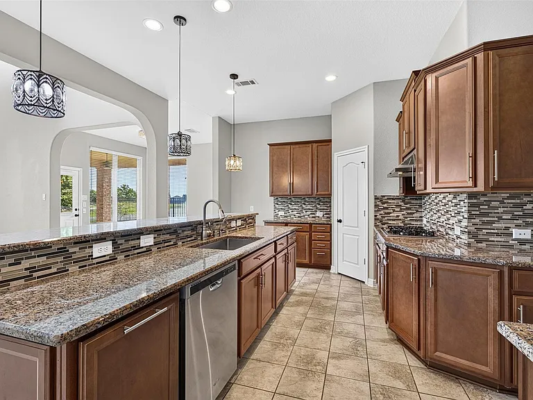 26302 Misty Ember Ln — Photo 14