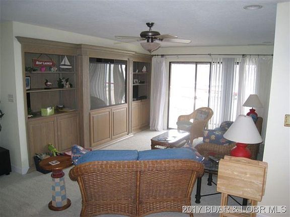 3rd image of 362 Waters Edge Dr #1A-32-1A