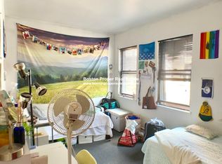 774 Columbus Ave #501, Roxbury Crossing, MA 02120