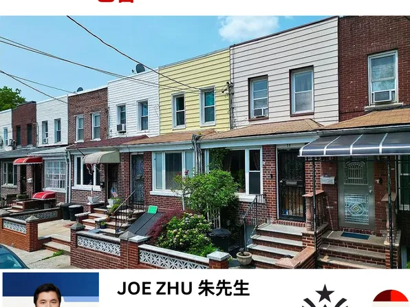 32 Gatling Place image 1 of 24