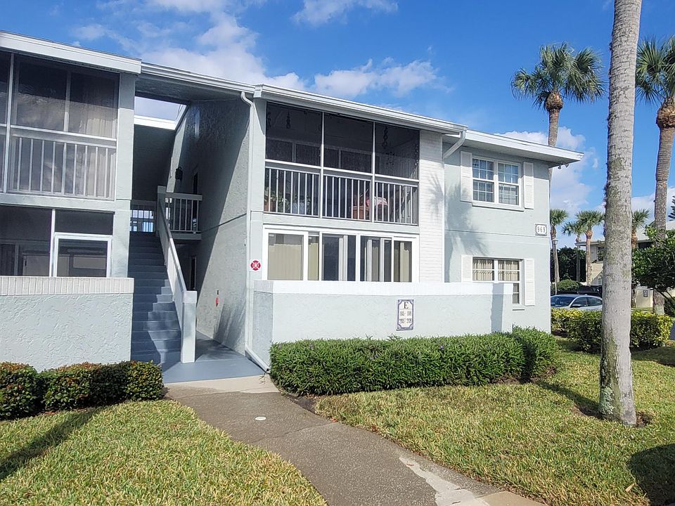 Port Malabar Country Club 969 Sonesta Ave NE Palm Bay, FL Zillow