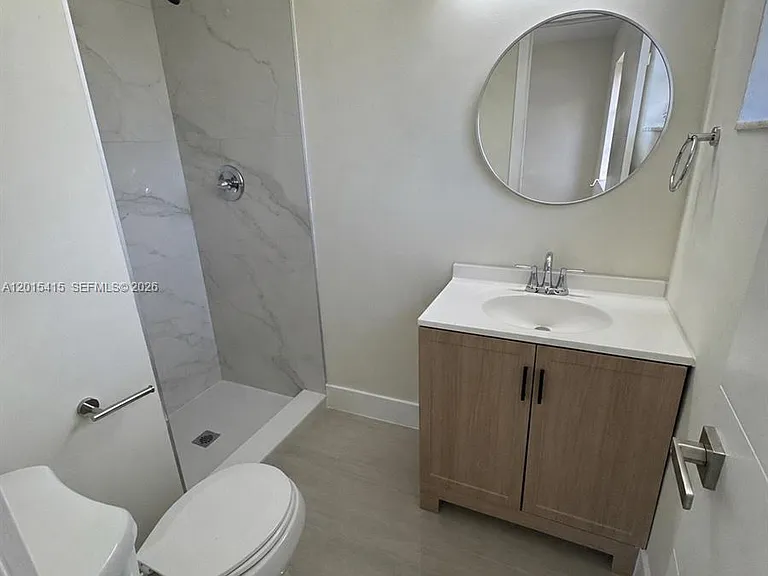 510 NW 134th St #1 — Photo 10