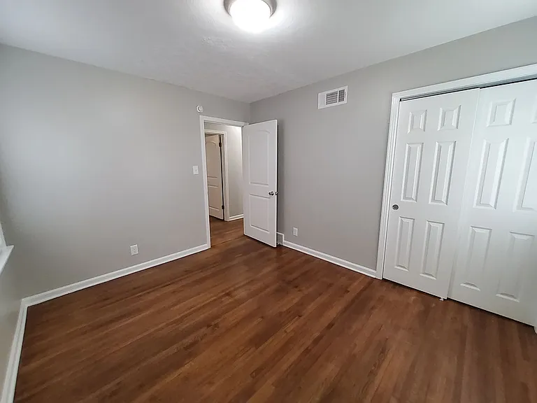 3370 Powers Rd — Photo 10