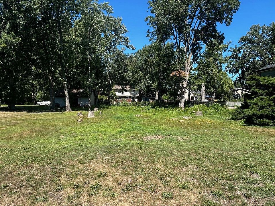 1st image of LOT Jane St