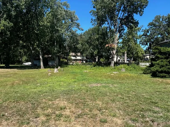 LOT Jane St, Cornwall, ON K6J 1X3