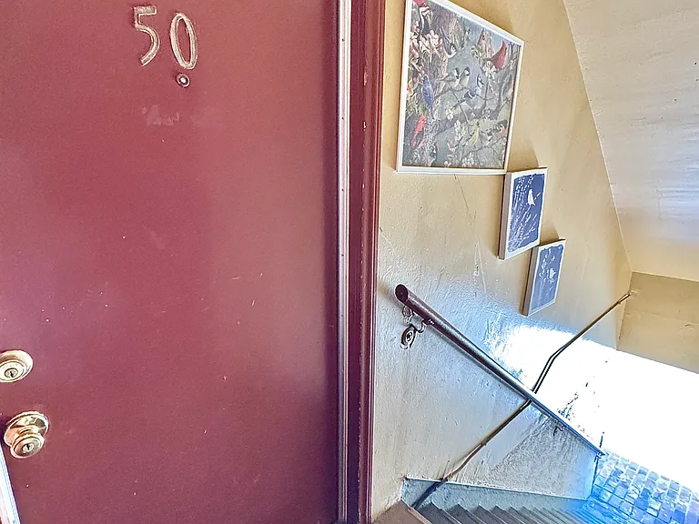 13014 Sherman Way — Photo 22
