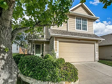 3929 Temecula Creek Trl