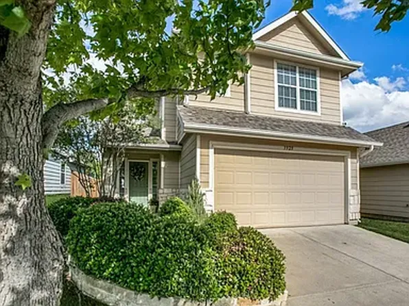 3929 Temecula Creek Trl, Mc Kinney, TX 75070