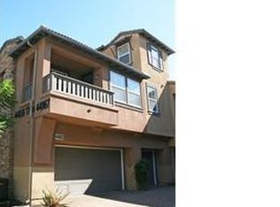 44863 Athel Way, Temecula, CA 92592