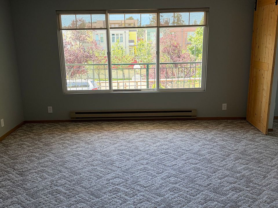 1st image of 230 B St
