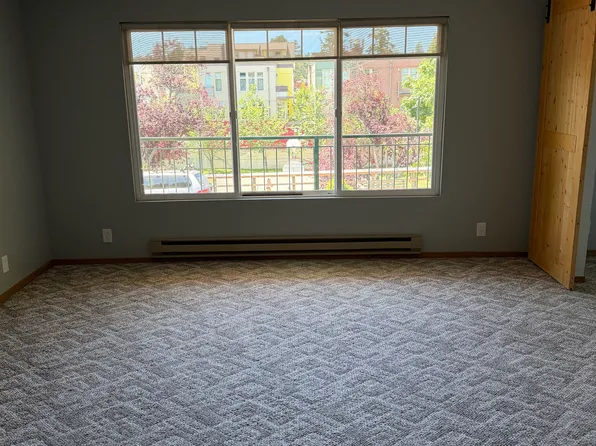 230 B St, Friday Harbor, WA 98250