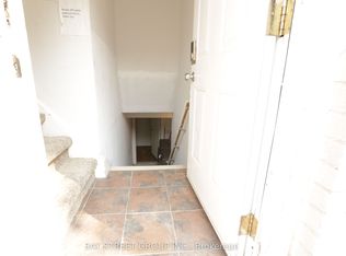 280 Boisdale Ave, Richmond Hill, ON L4C1R3