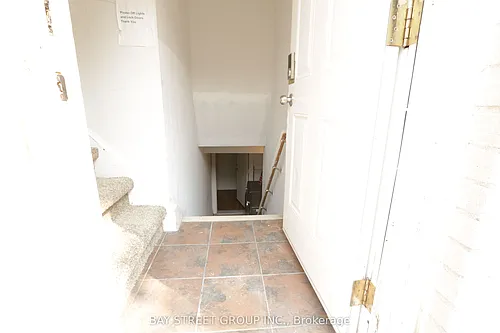 280 Boisdale Ave Photo 1