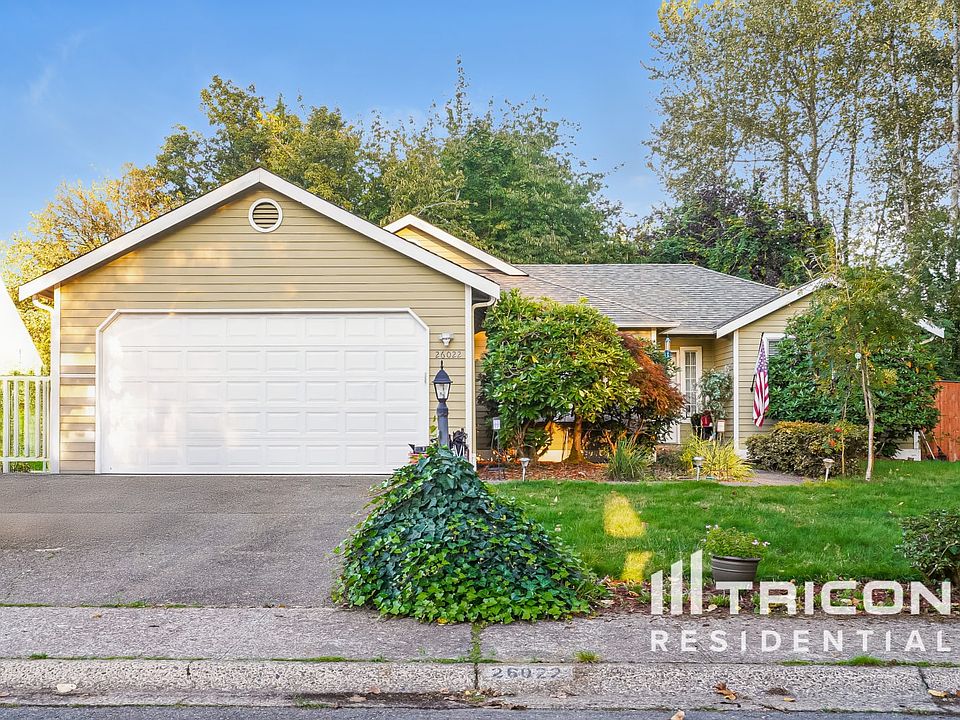 1st image of 26022 188th Ave SE